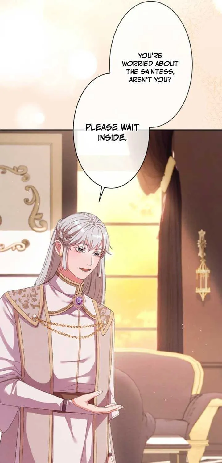 Healing Touch Chapter 7 page 11 - 