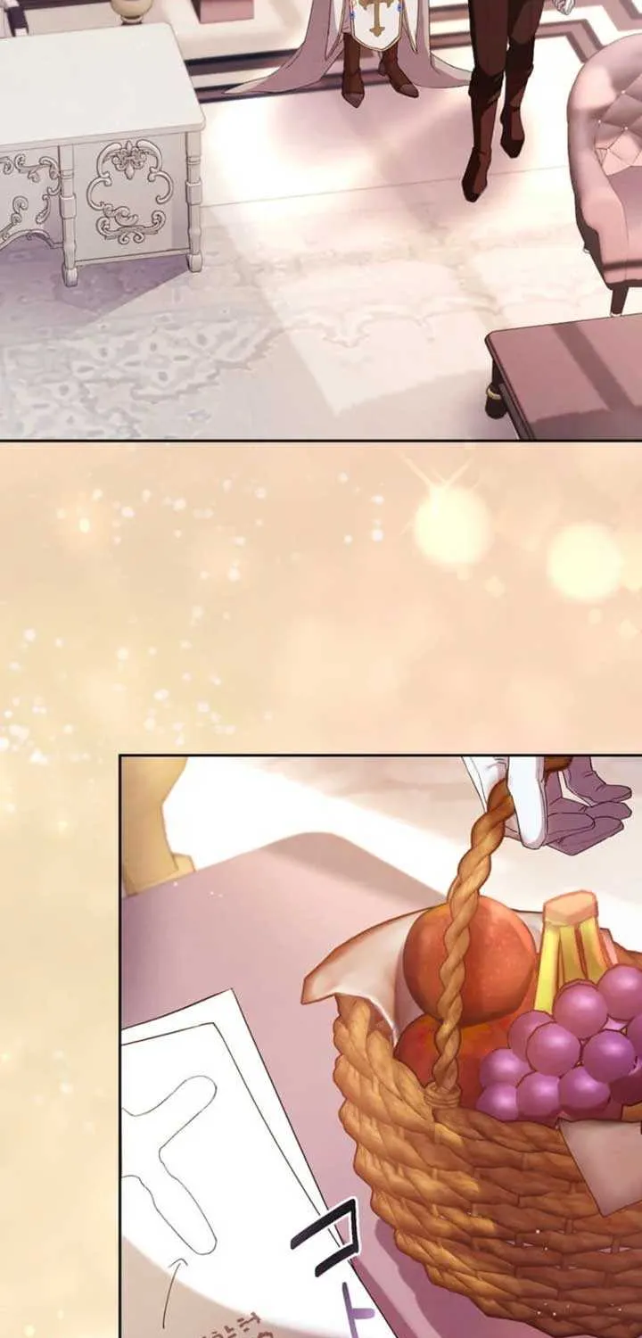 Healing Touch Chapter 7 page 13 - 