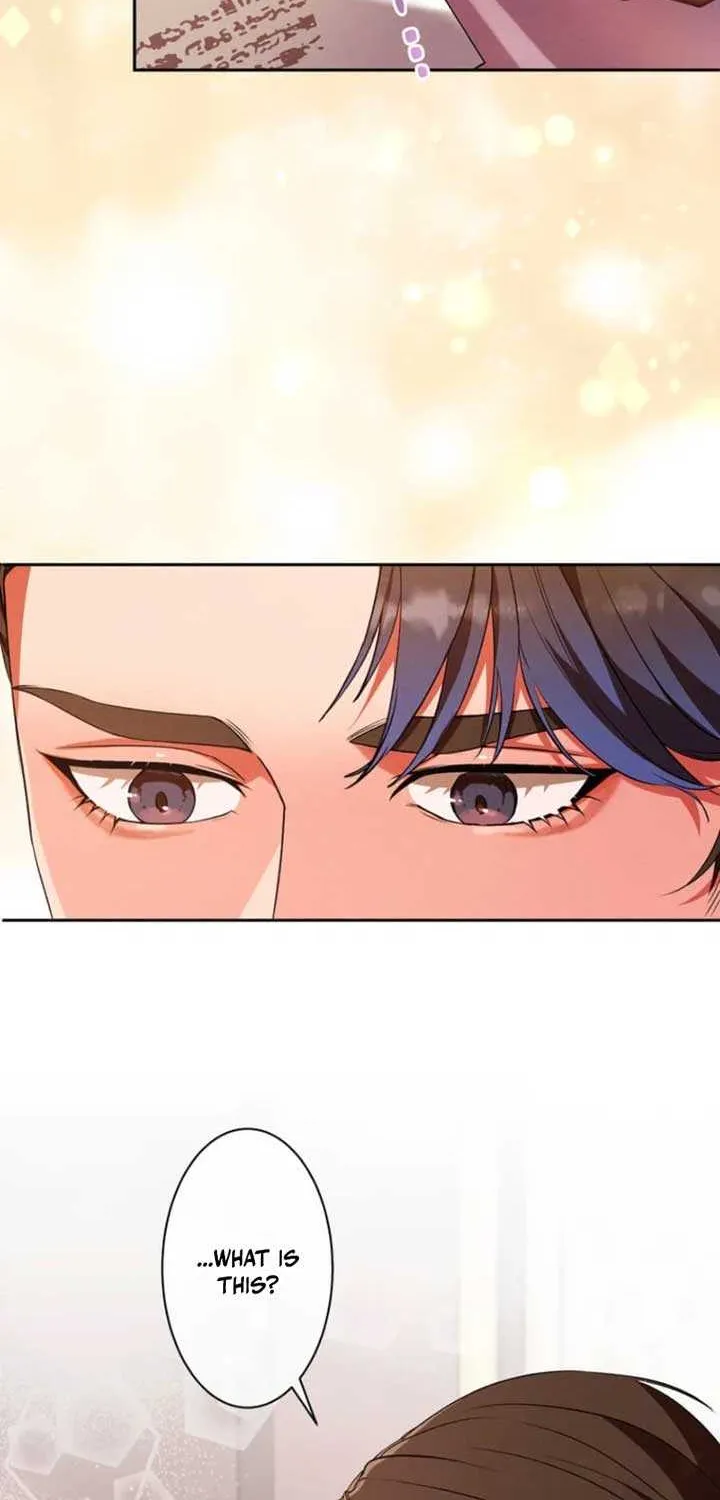 Healing Touch Chapter 7 page 14 - 