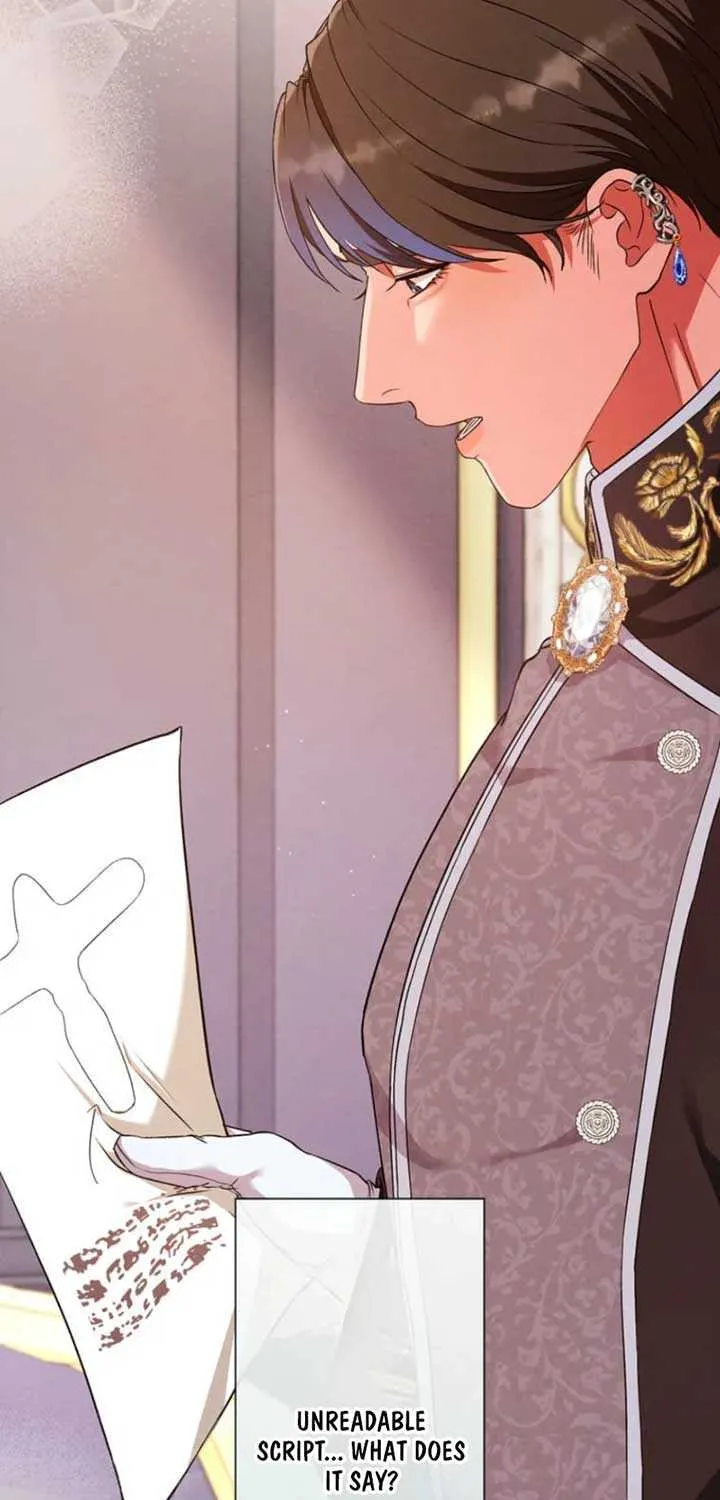 Healing Touch Chapter 7 page 15 - 