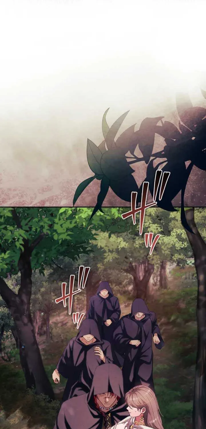 Healing Touch Chapter 7 page 25 - 