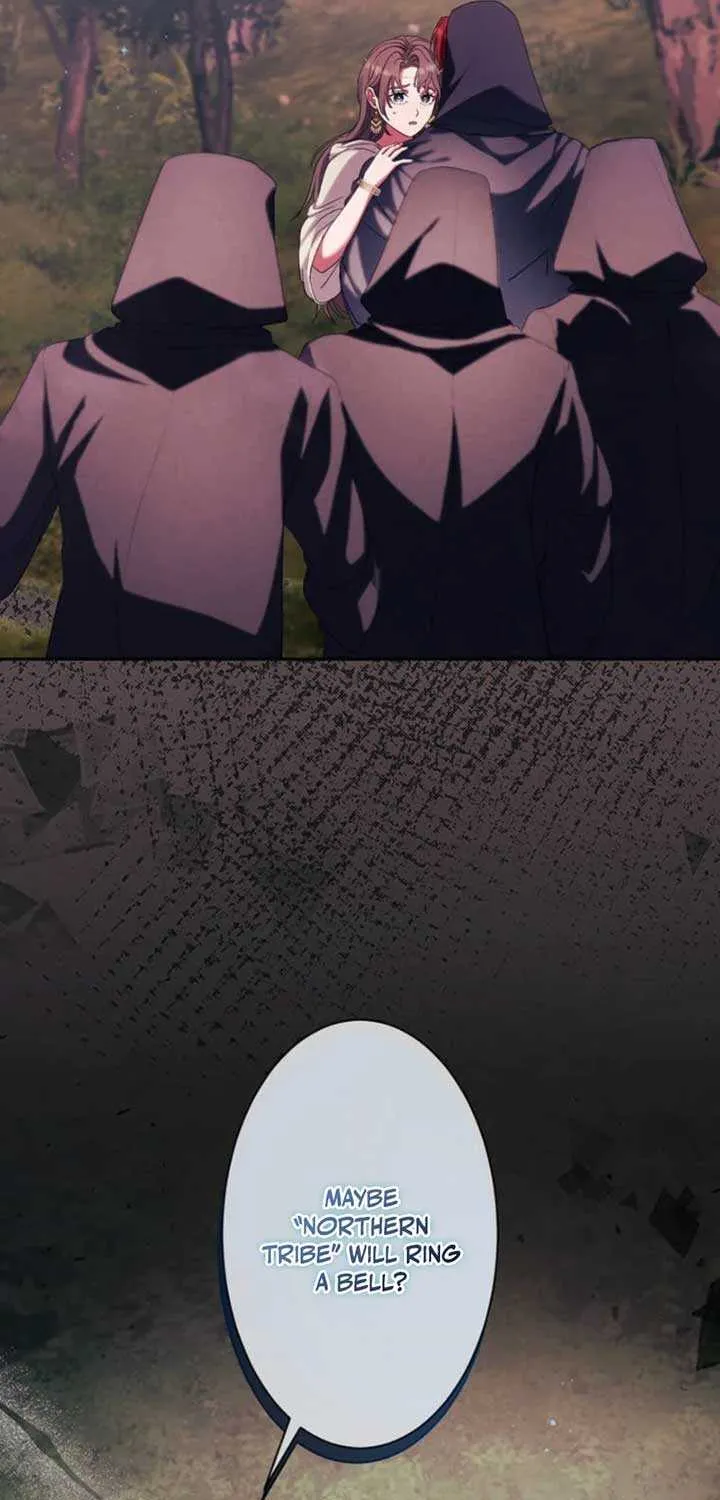 Healing Touch Chapter 7 page 29 - 