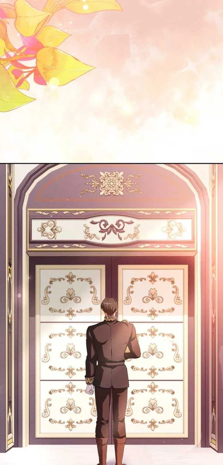 Healing Touch Chapter 7 page 4 - 