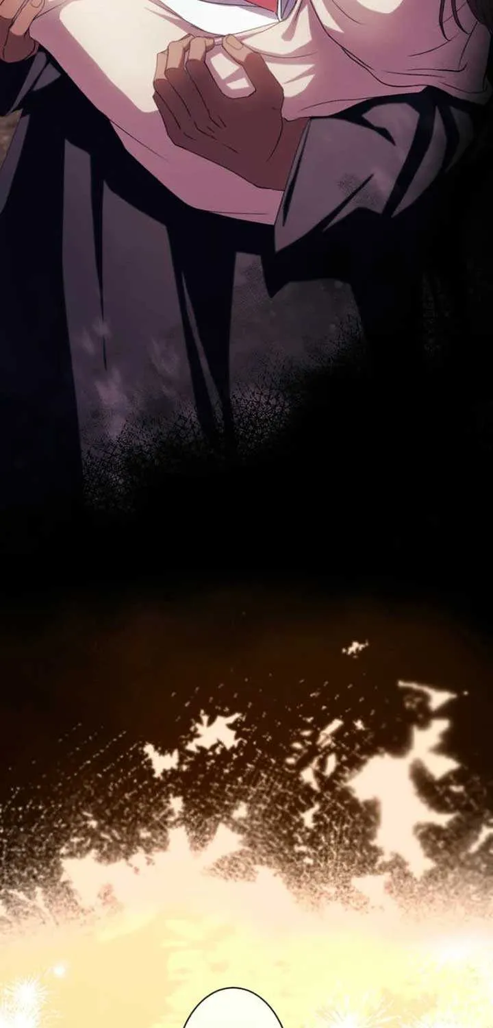 Healing Touch Chapter 7 page 33 - 
