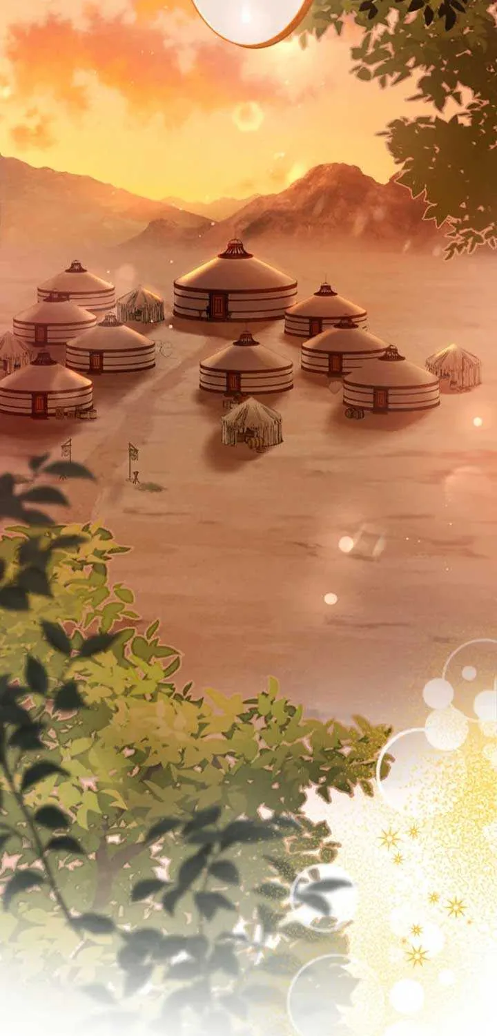 Healing Touch Chapter 7 page 35 - 