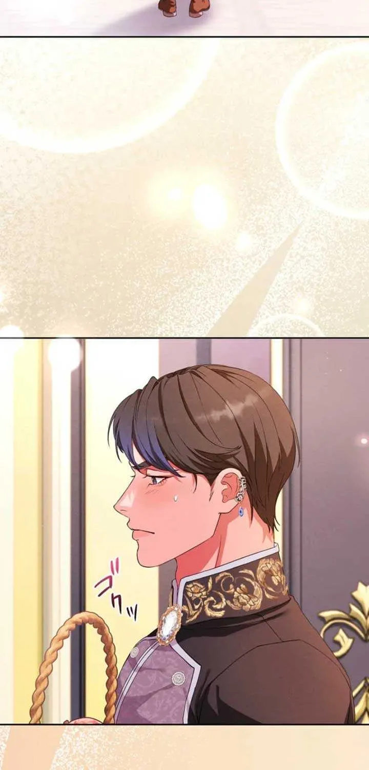 Healing Touch Chapter 7 page 5 - 
