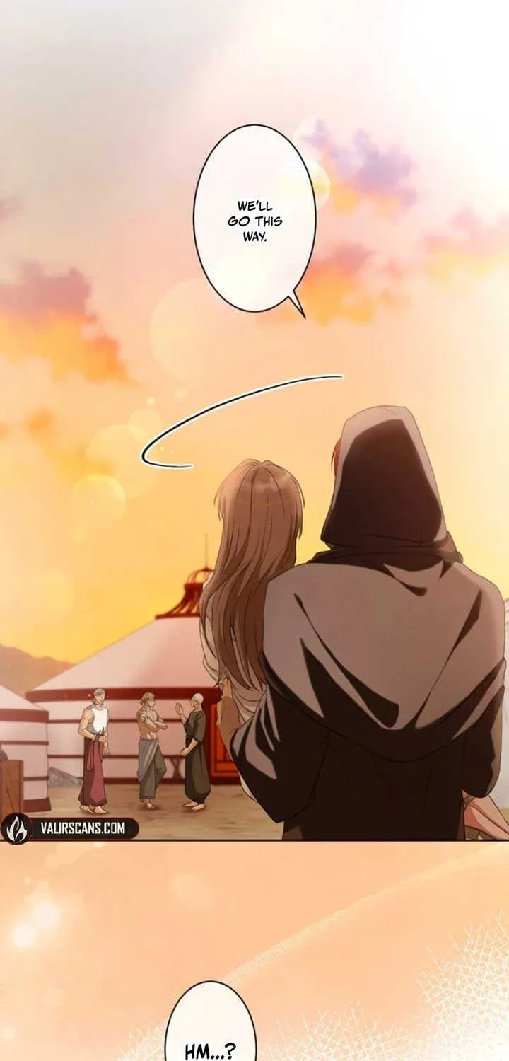 Healing Touch Chapter 7 page 41 - 