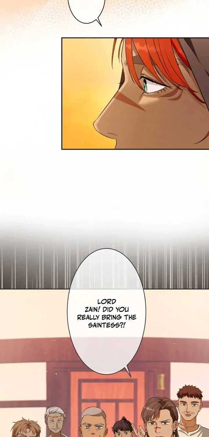 Healing Touch Chapter 7 page 42 - 