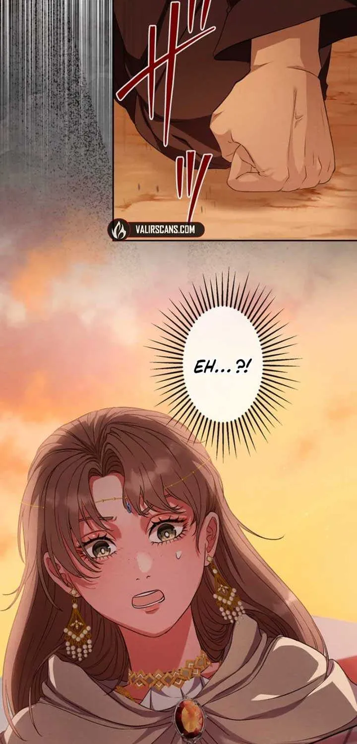 Healing Touch Chapter 7 page 50 - 