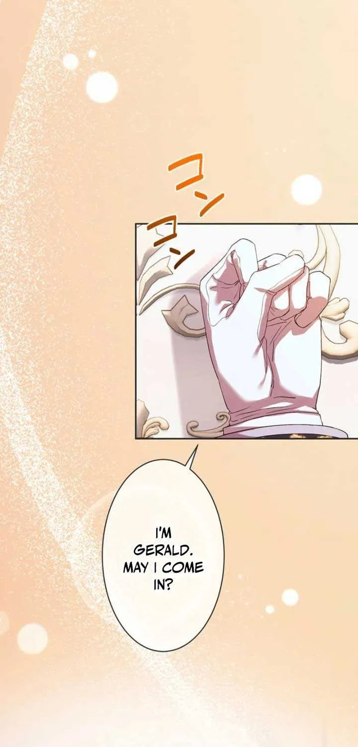 Healing Touch Chapter 7 page 6 - 