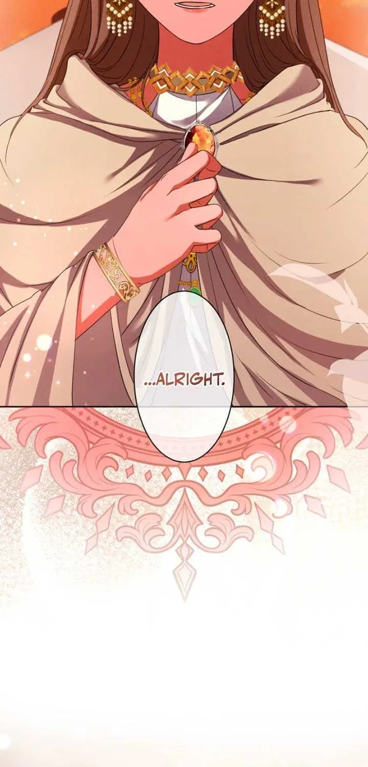 Healing Touch Chapter 7 page 55 - 