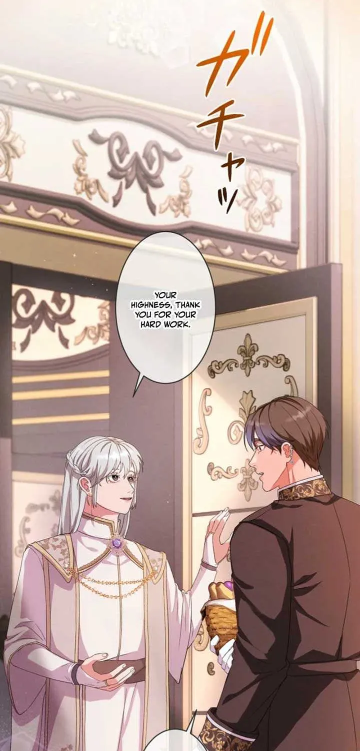 Healing Touch Chapter 7 page 7 - 