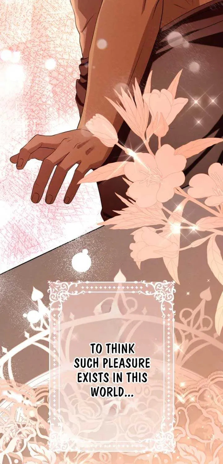 Healing Touch Chapter 7 page 67 - 
