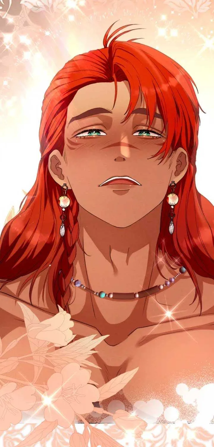 Healing Touch Chapter 7 page 68 - 