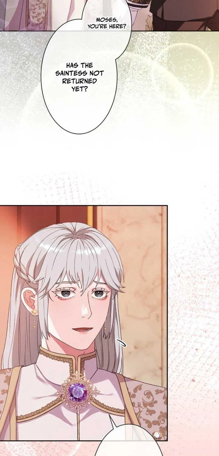 Healing Touch Chapter 7 page 8 - 