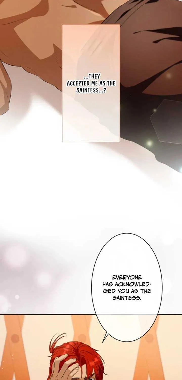 Healing Touch Chapter 7 page 72 - 
