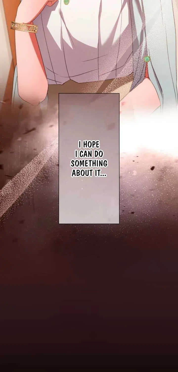 Healing Touch Chapter 7 page 82 - 