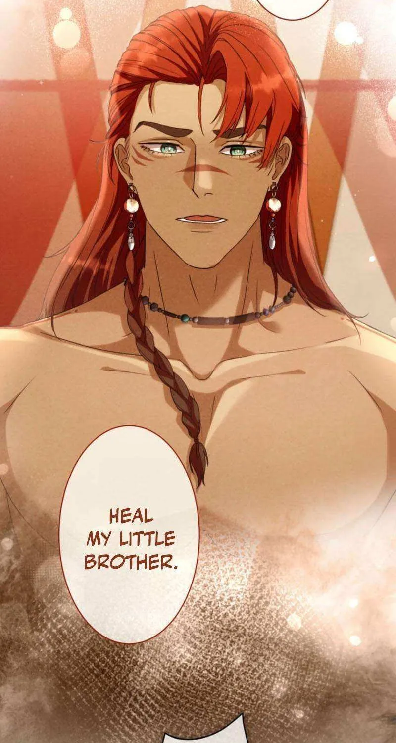 Healing Touch Chapter 8 page 2 - 