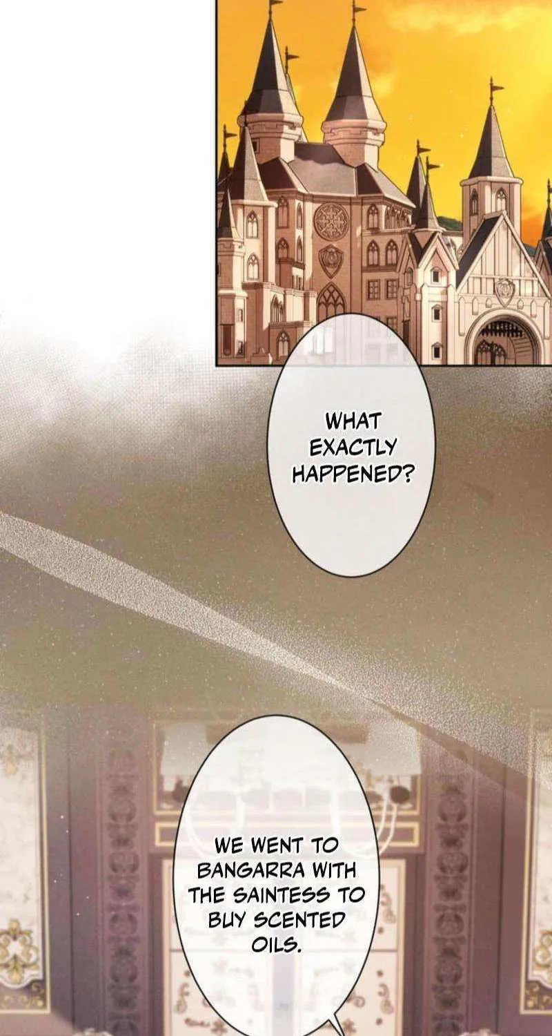 Healing Touch Chapter 8 page 12 - 