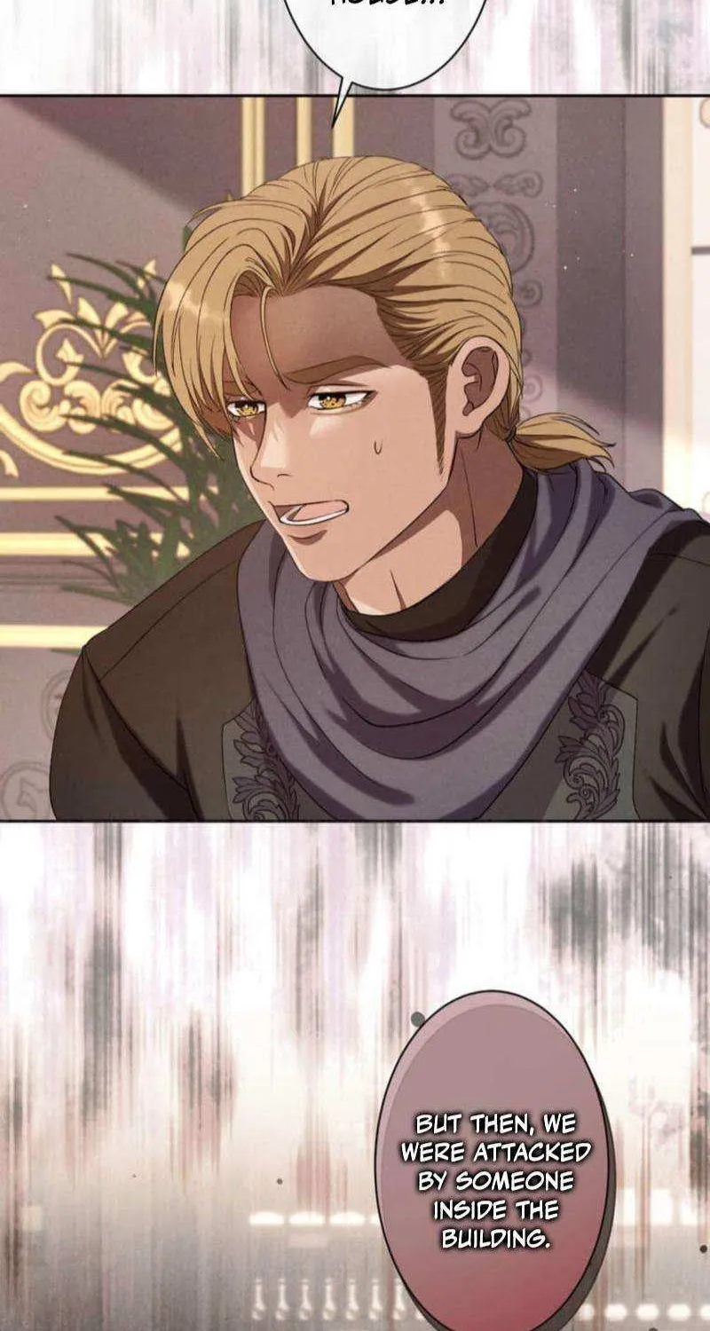 Healing Touch Chapter 8 page 14 - 