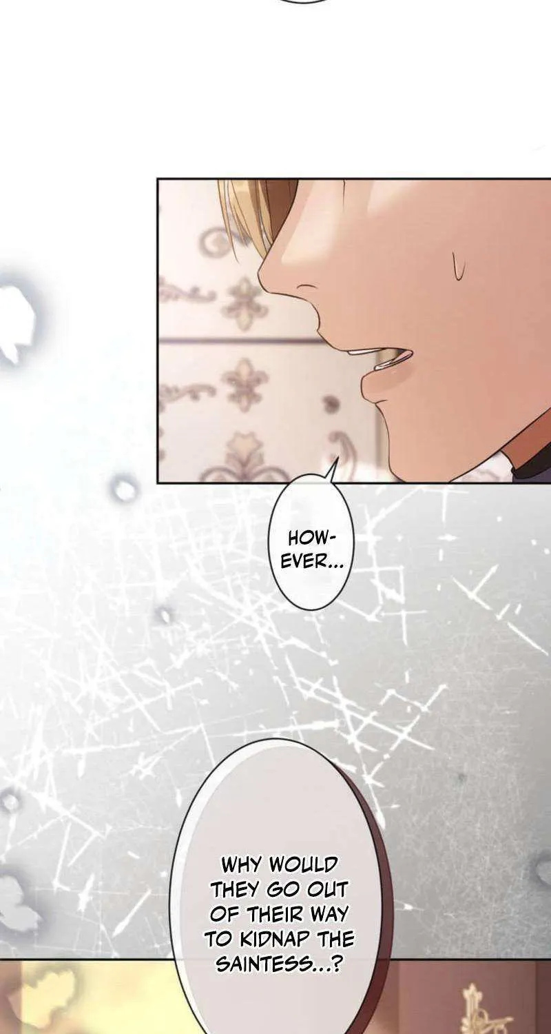 Healing Touch Chapter 8 page 19 - 