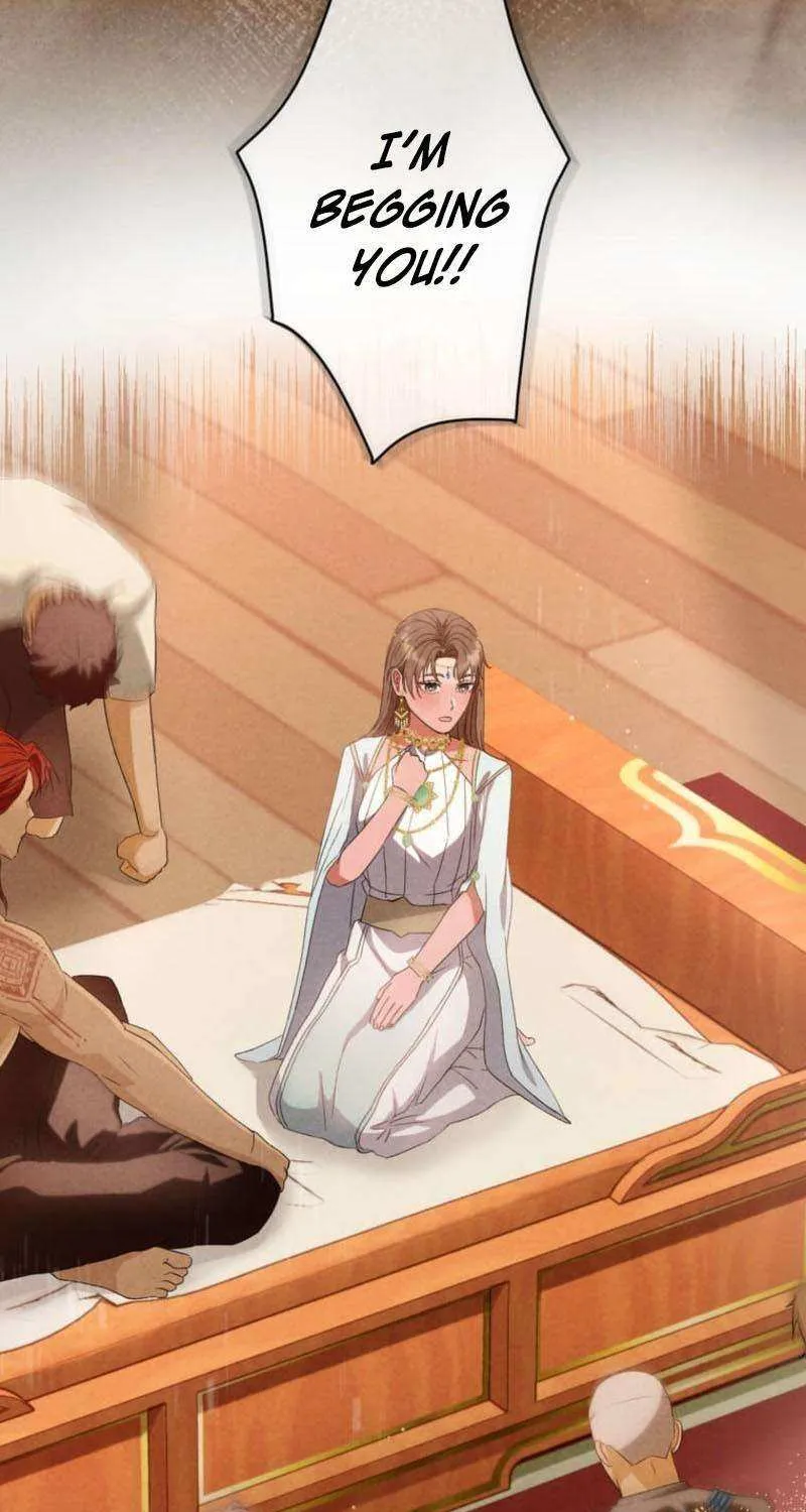 Healing Touch Chapter 8 page 3 - 
