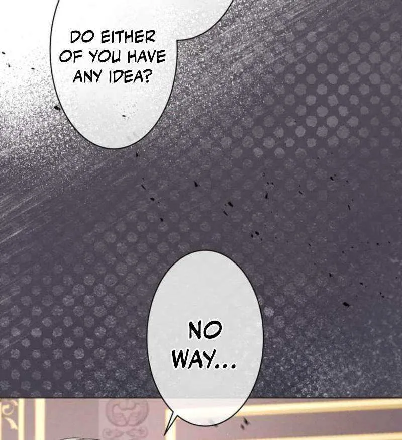 Healing Touch Chapter 8 page 23 - 