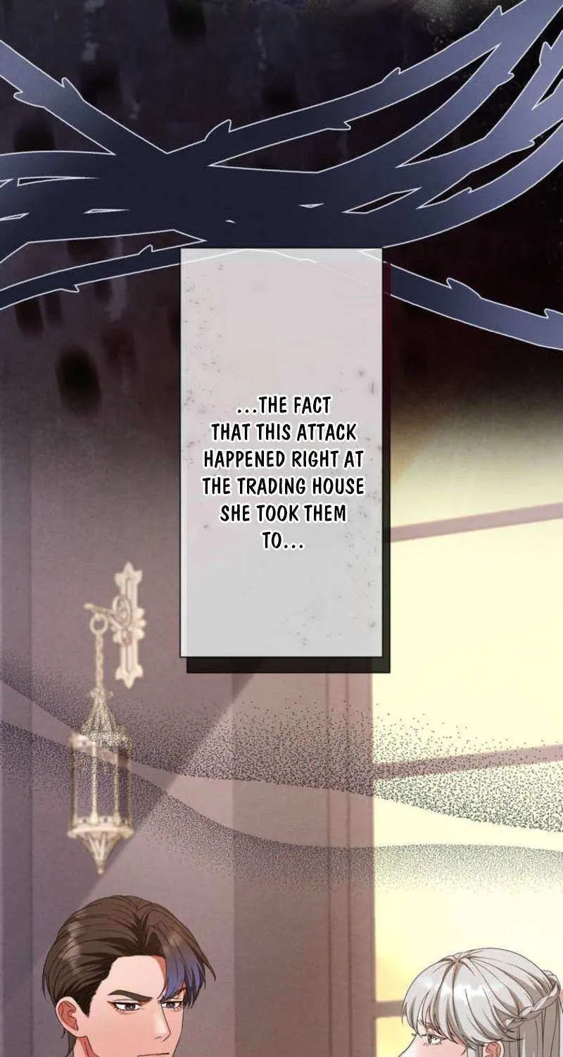 Healing Touch Chapter 8 page 29 - 