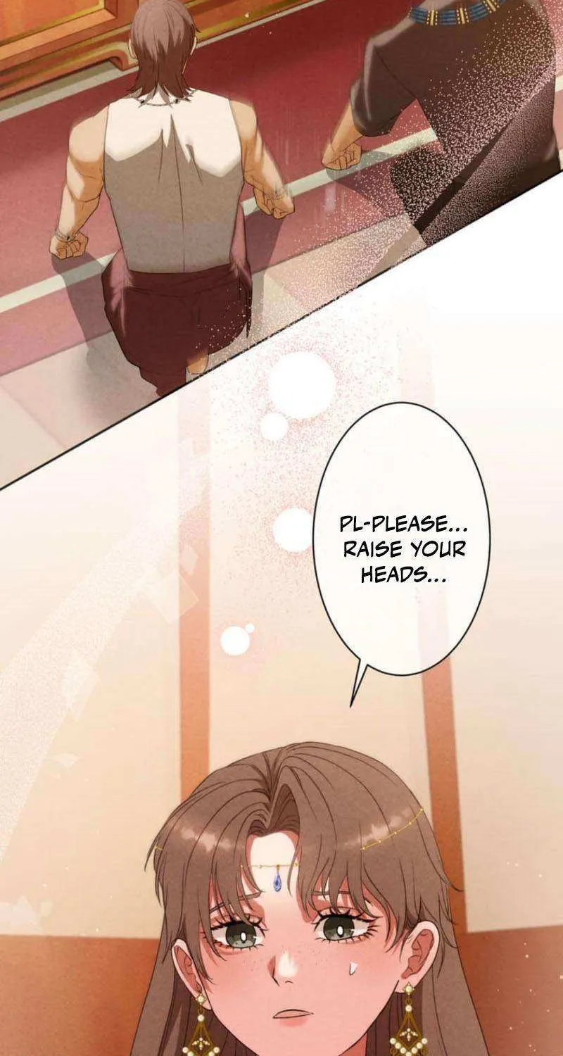 Healing Touch Chapter 8 page 4 - 