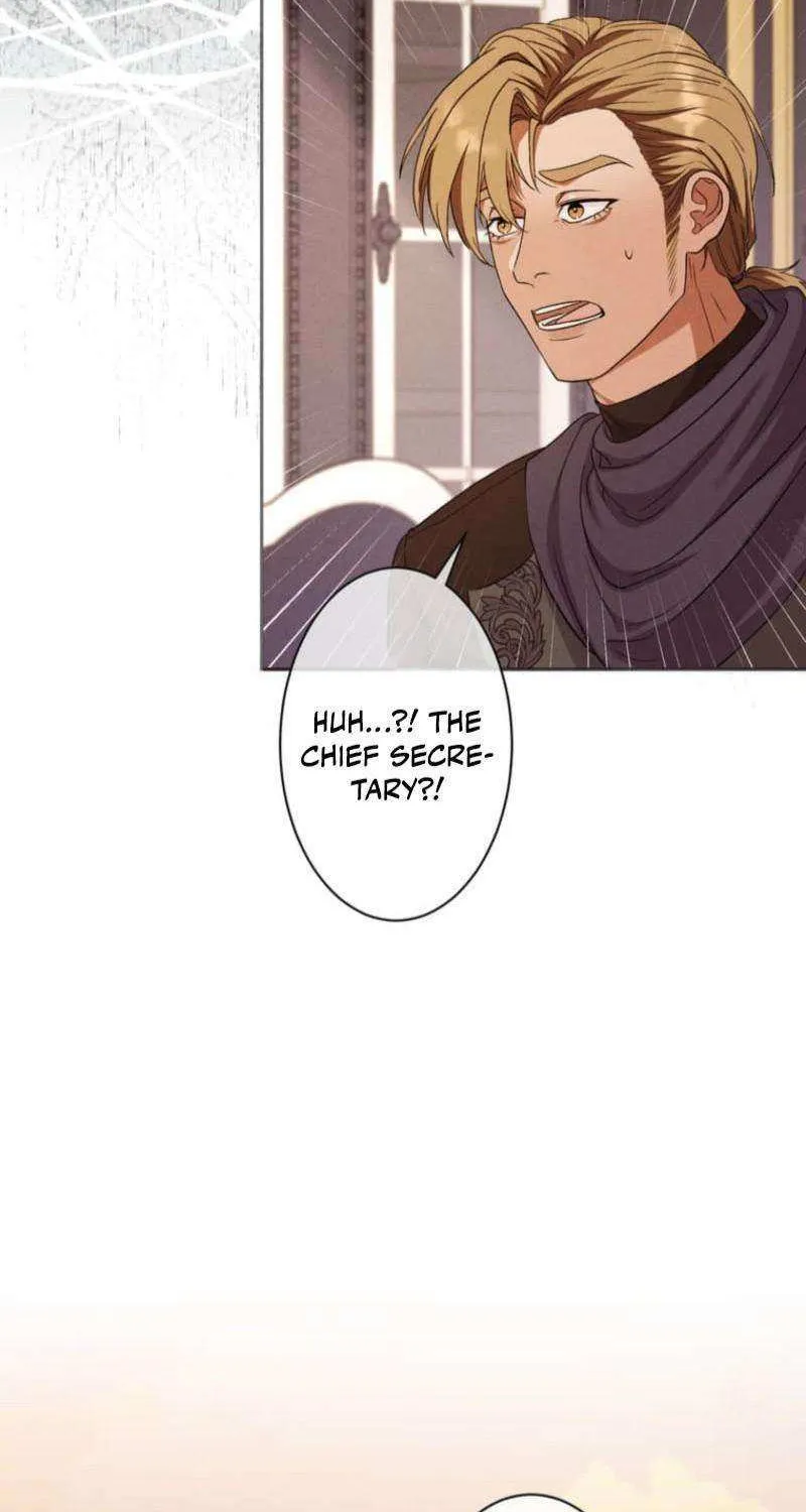 Healing Touch Chapter 8 page 32 - 