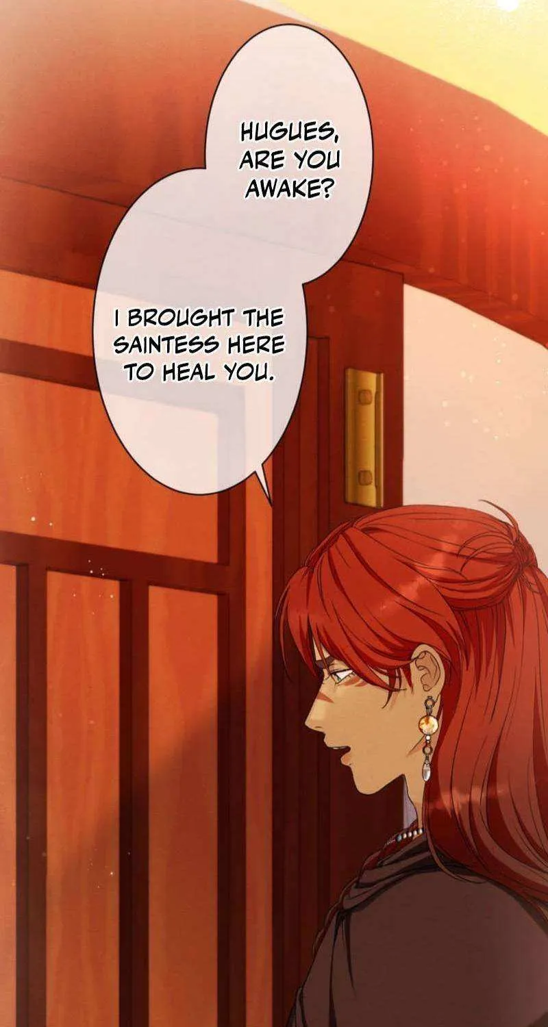 Healing Touch Chapter 8 page 37 - 
