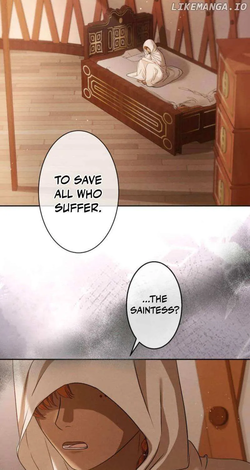 Healing Touch Chapter 8 page 39 - 
