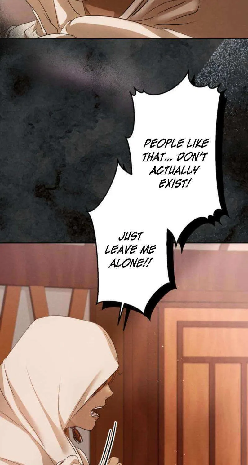 Healing Touch Chapter 8 page 40 - 