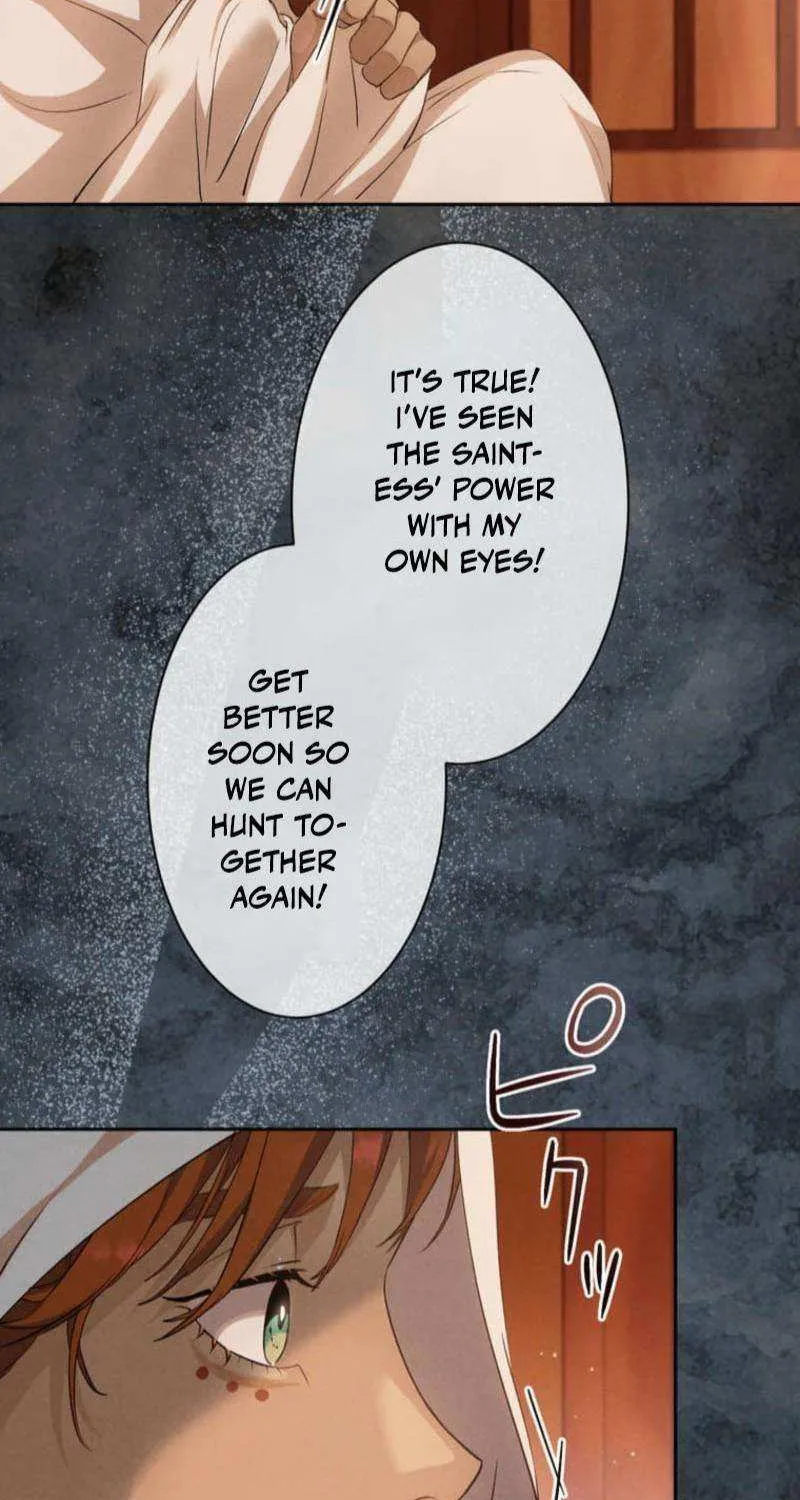 Healing Touch Chapter 8 page 41 - 