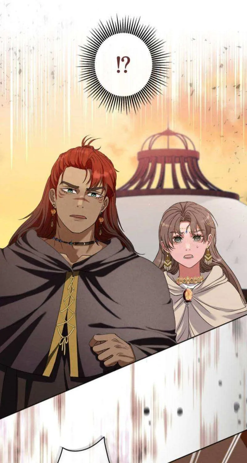 Healing Touch Chapter 8 page 44 - 