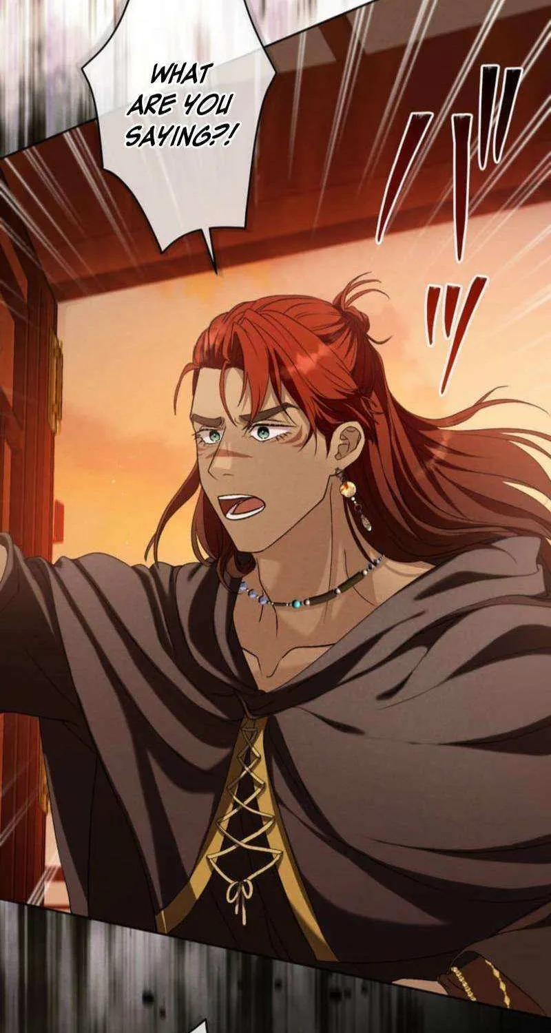 Healing Touch Chapter 8 page 45 - 