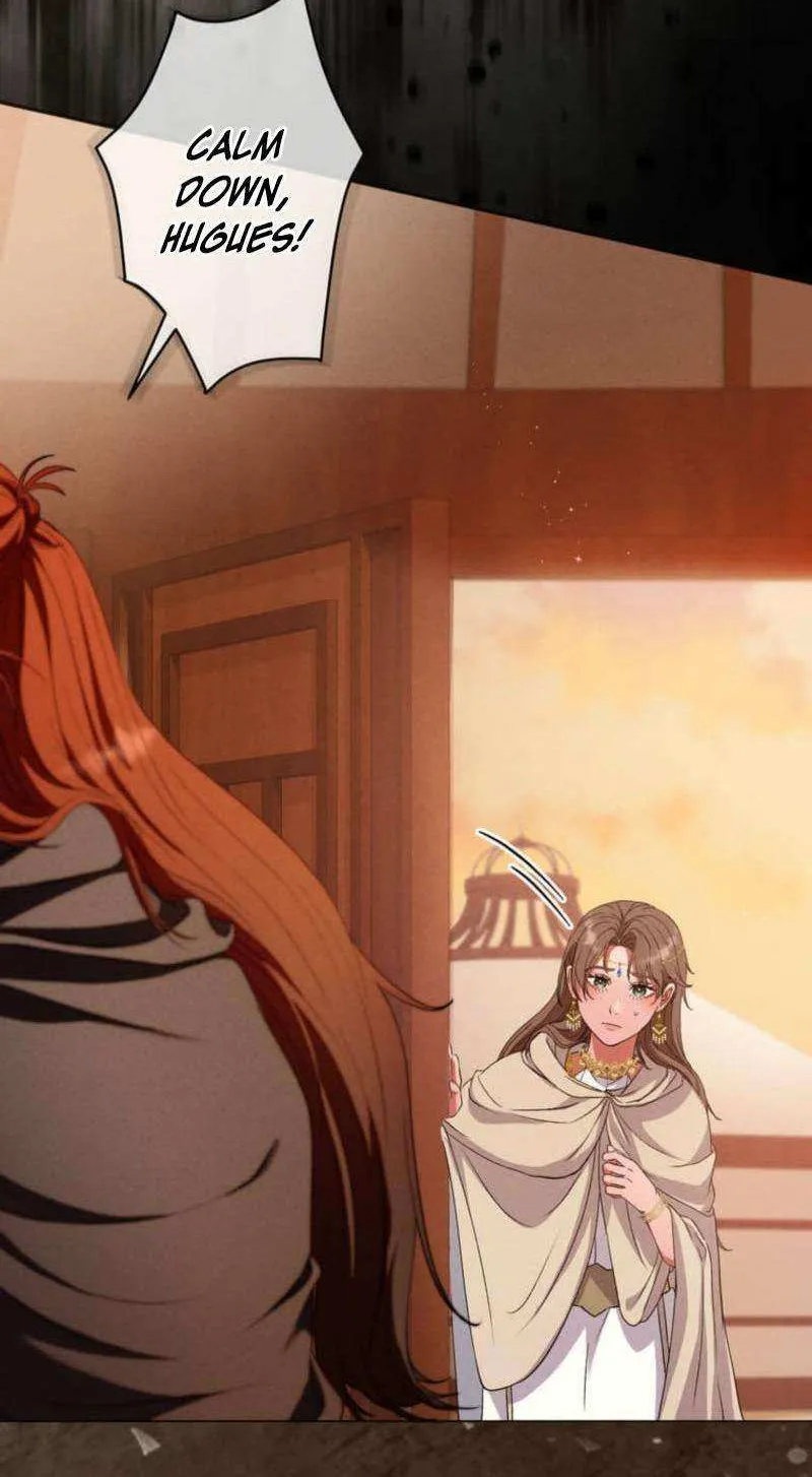 Healing Touch Chapter 8 page 46 - 