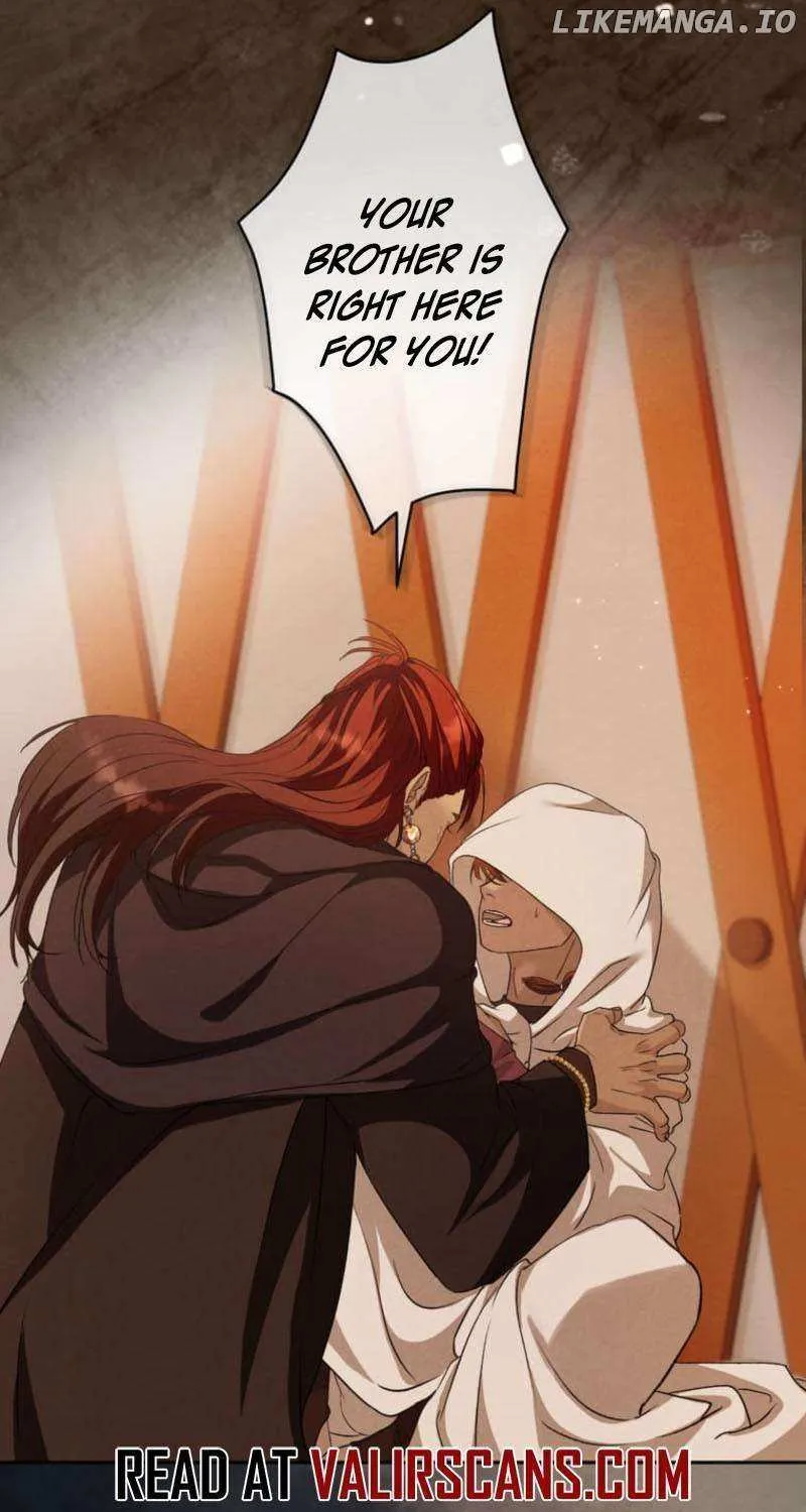 Healing Touch Chapter 8 page 47 - 