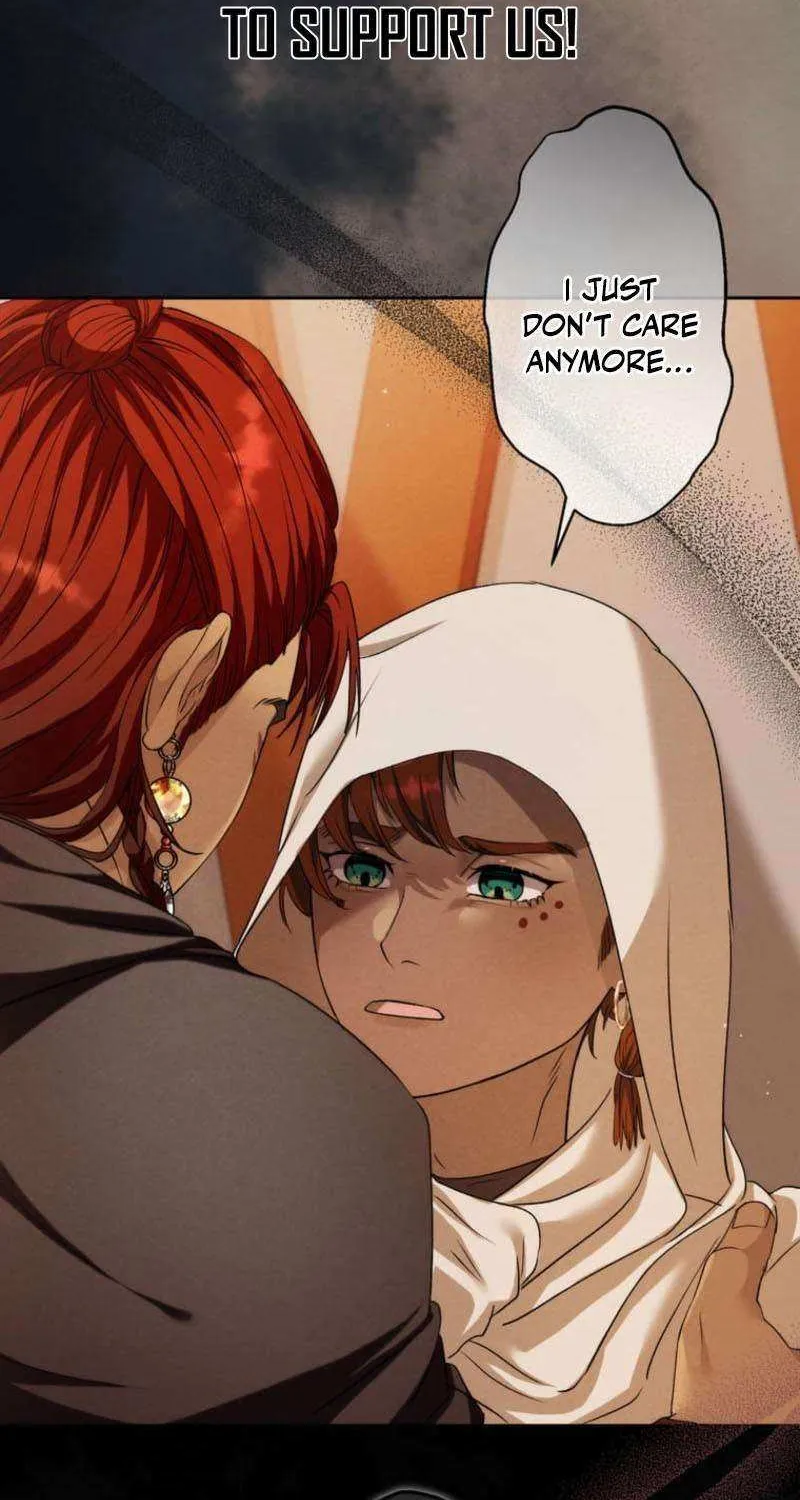 Healing Touch Chapter 8 page 48 - 