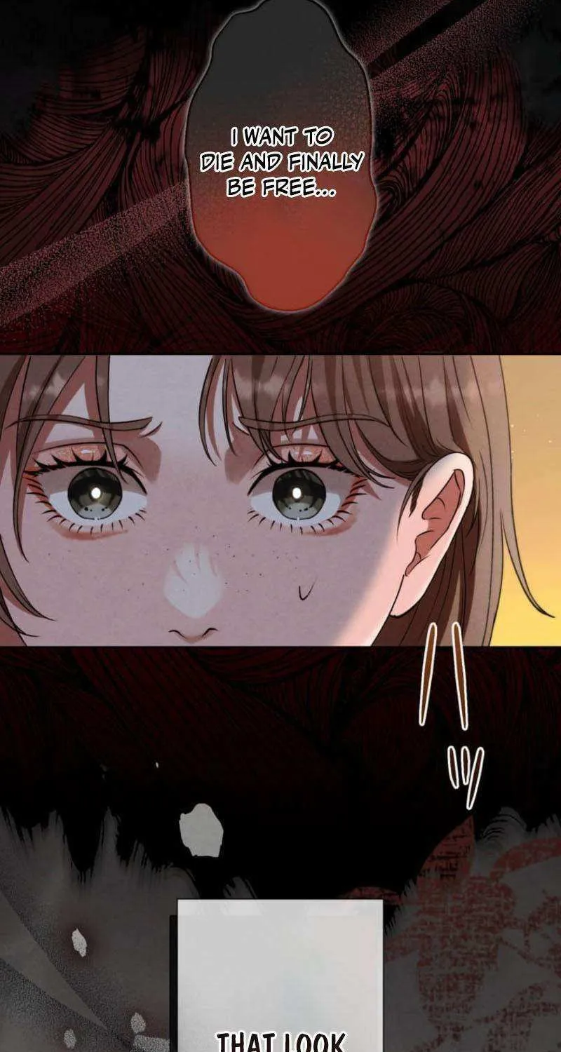 Healing Touch Chapter 8 page 49 - 