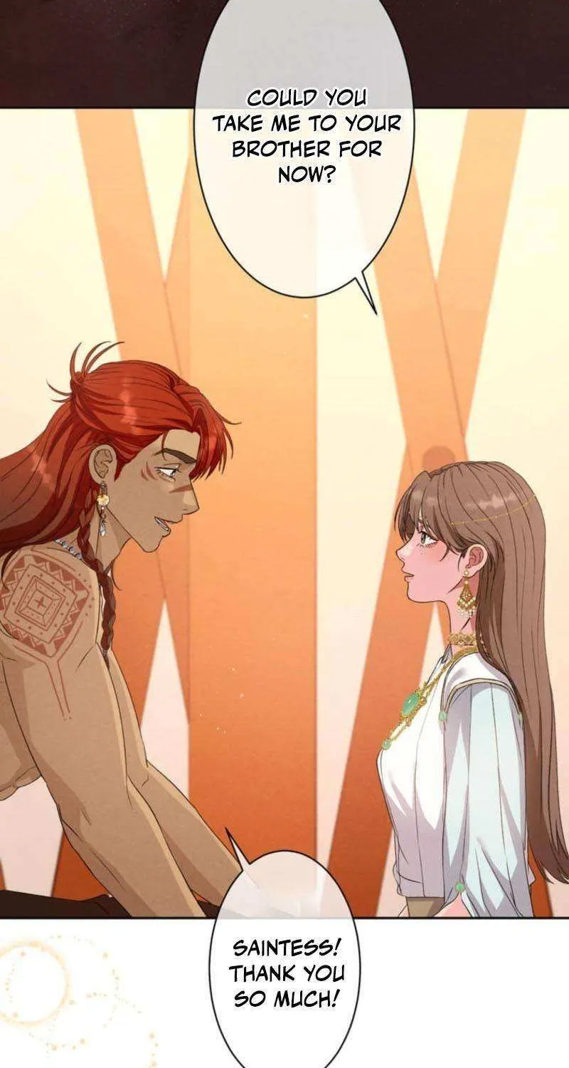 Healing Touch Chapter 8 page 6 - 