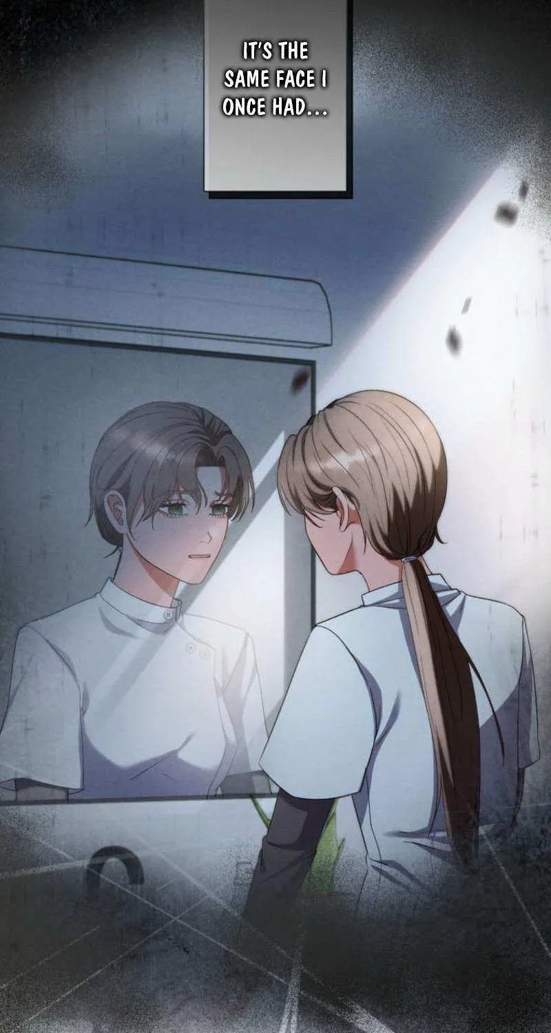 Healing Touch Chapter 8 page 51 - 