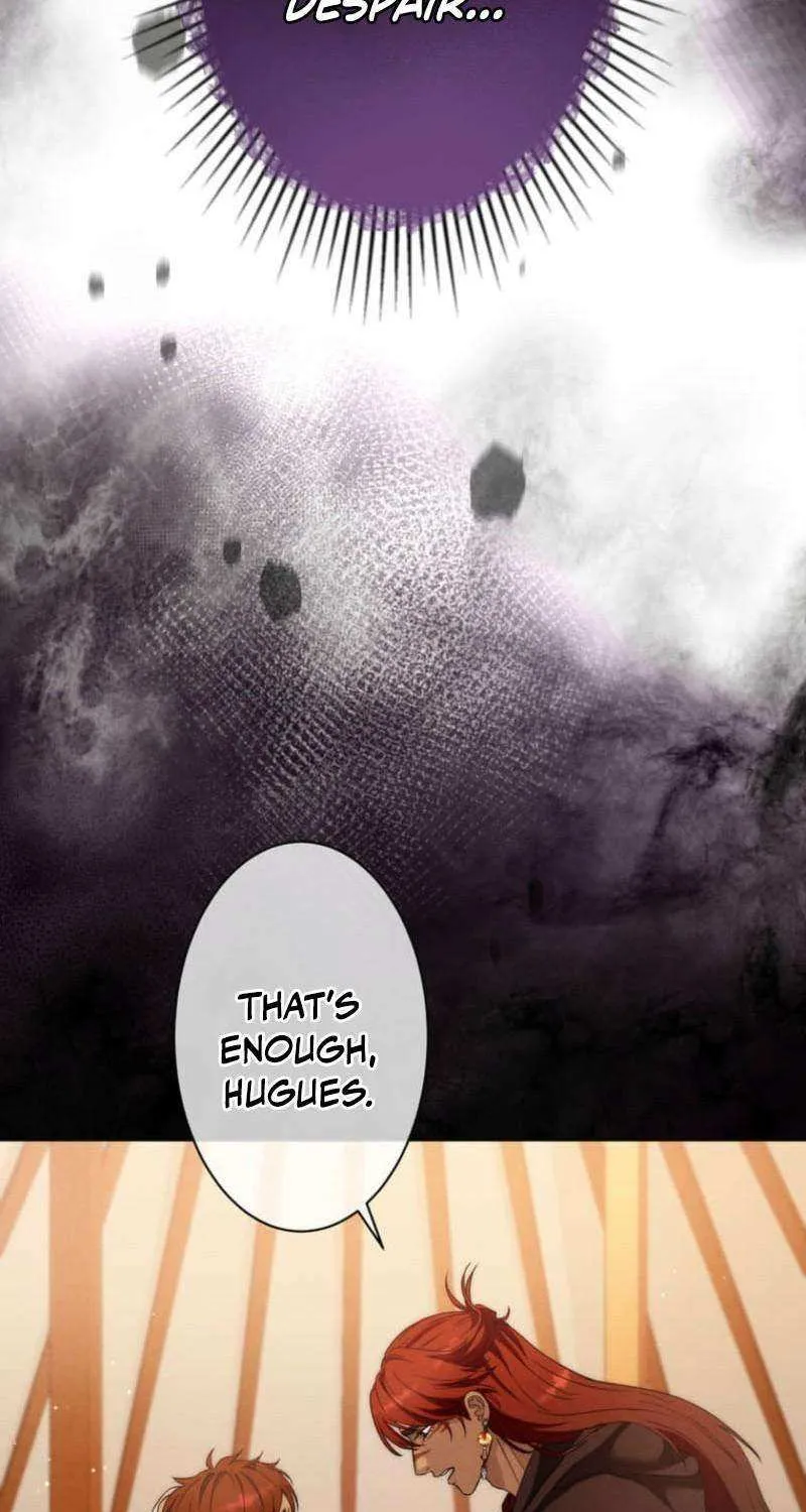Healing Touch Chapter 8 page 53 - 
