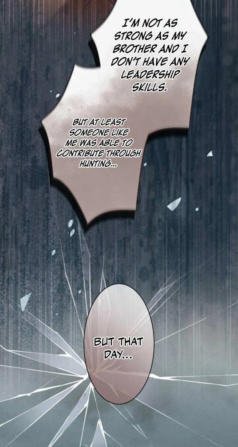Healing Touch Chapter 8 page 59 - 