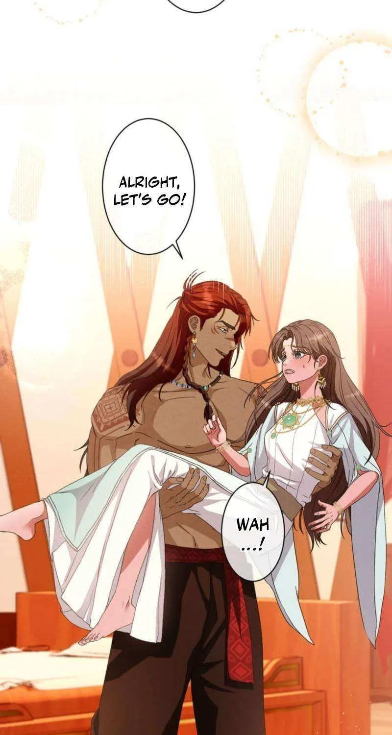 Healing Touch Chapter 8 page 7 - 