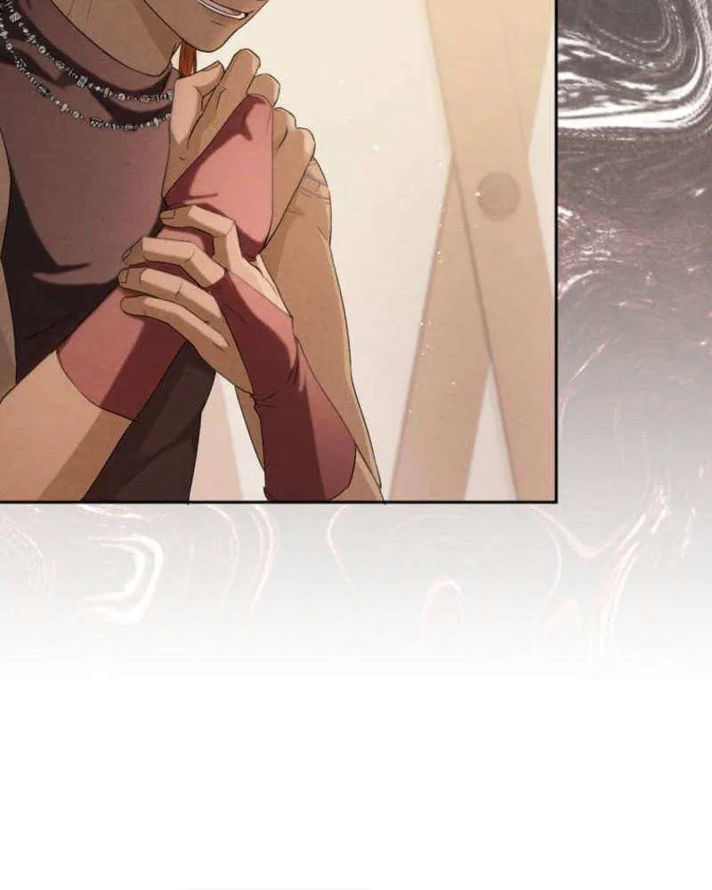 Healing Touch Chapter 8 page 62 - 