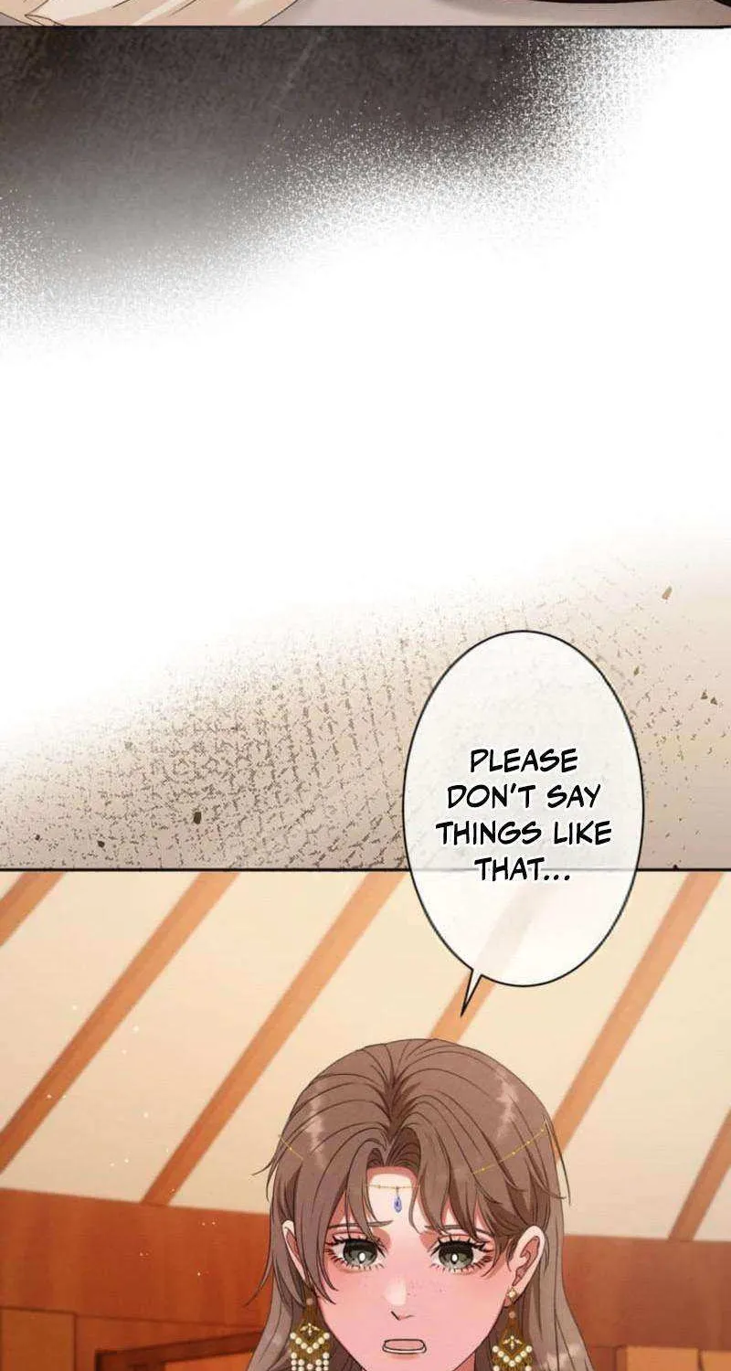 Healing Touch Chapter 8 page 68 - 