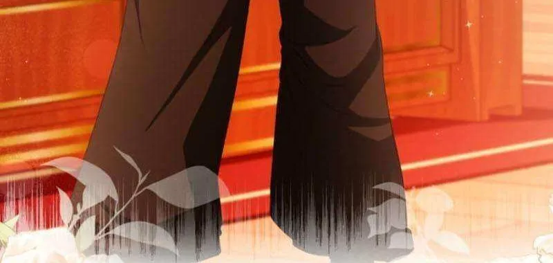 Healing Touch Chapter 8 page 8 - 
