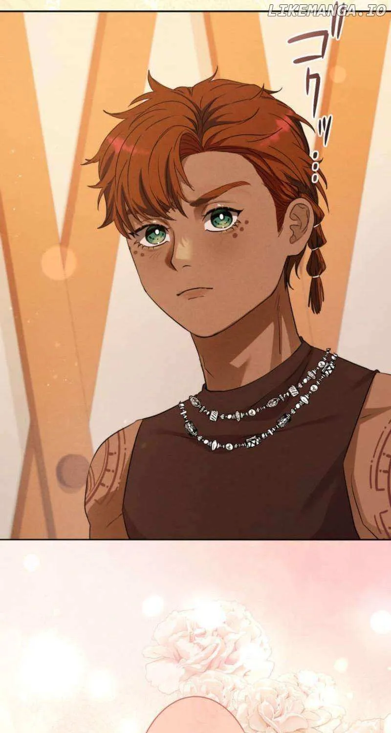 Healing Touch Chapter 8 page 79 - 