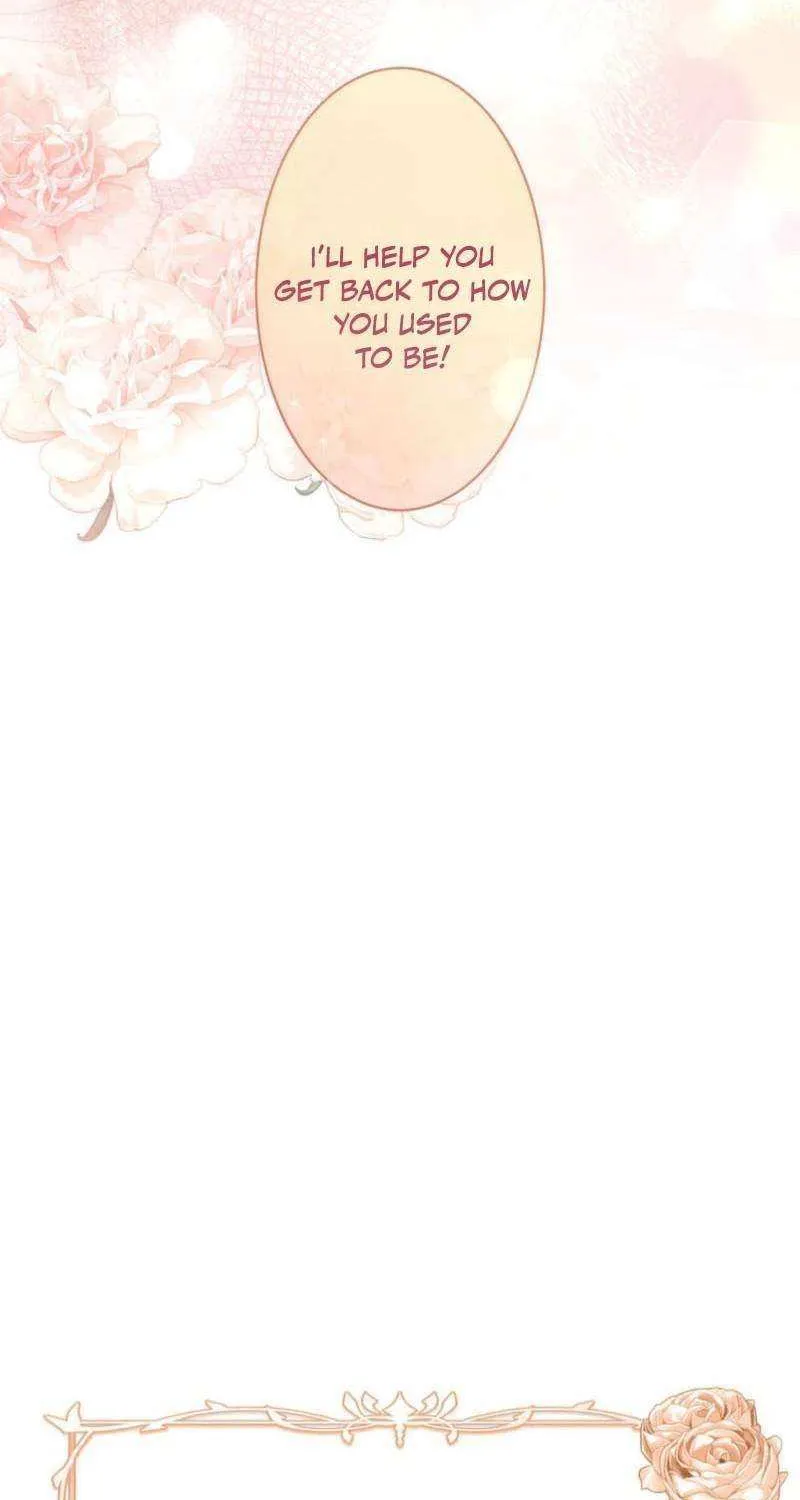 Healing Touch Chapter 8 page 81 - 